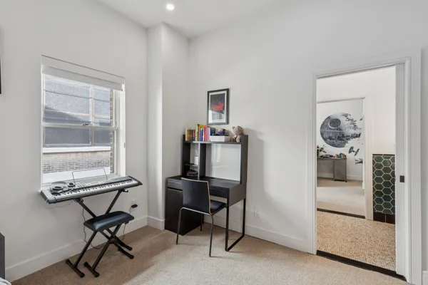 $3,750,000 | 207 South 24th Street, Philadelphia, PA 19103
