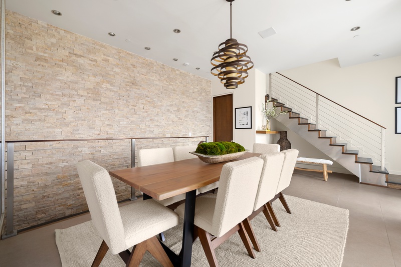 17713 Posetano Road Pacific Palisades, CA 90272 - Photo 9 of 21