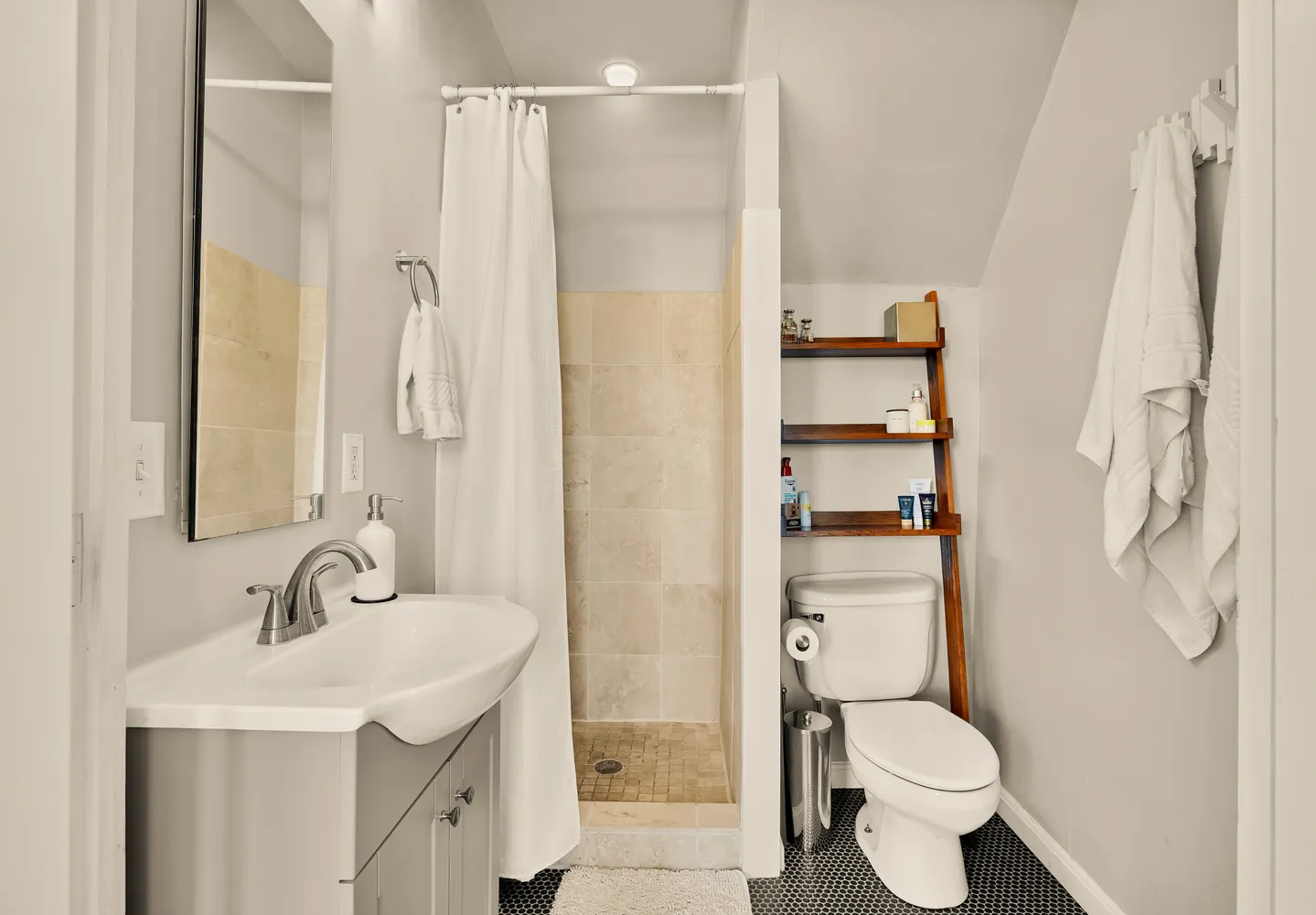 $1,075,000 | 3111 11th Street Northwest, Washington, DC 20010