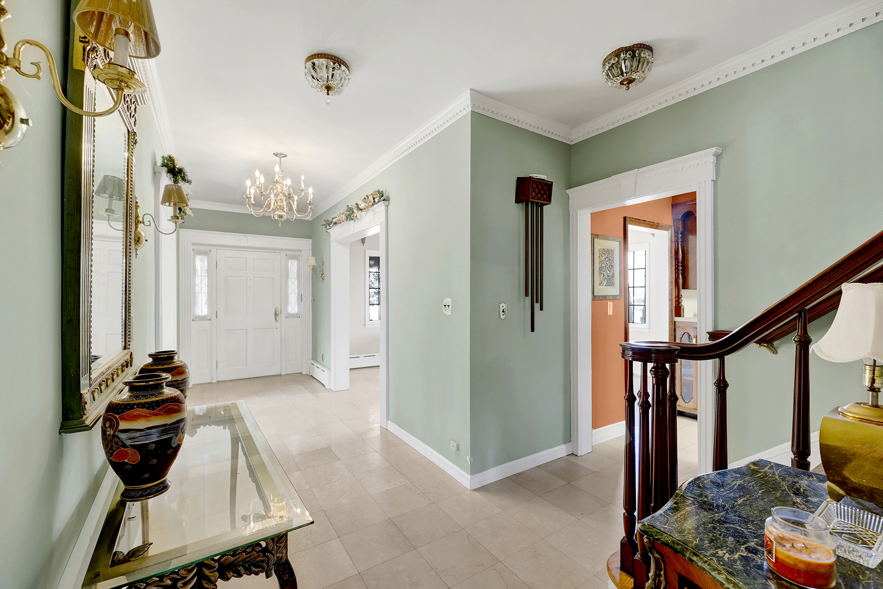 142-15 Newport Avenue Queens, NY 11694 - Photo 25 of 72