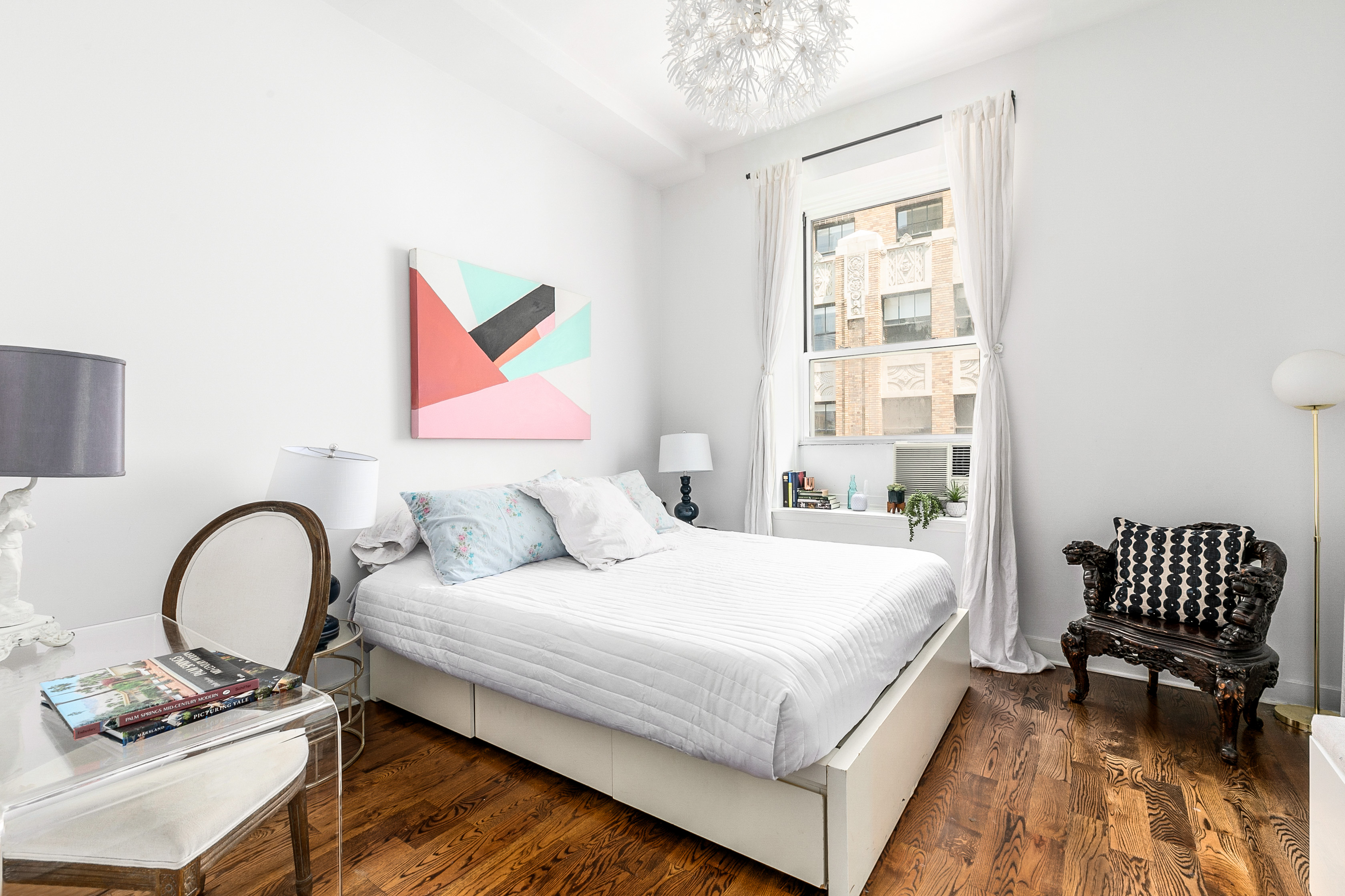395 Broadway, Unit 11D Manhattan, NY 10013 - Photo 7 of 12