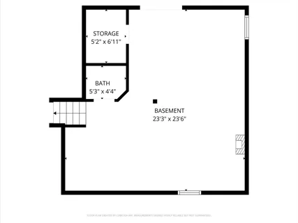 $550,000 | 4301 South Evanston Court, Aurora, CO 80015