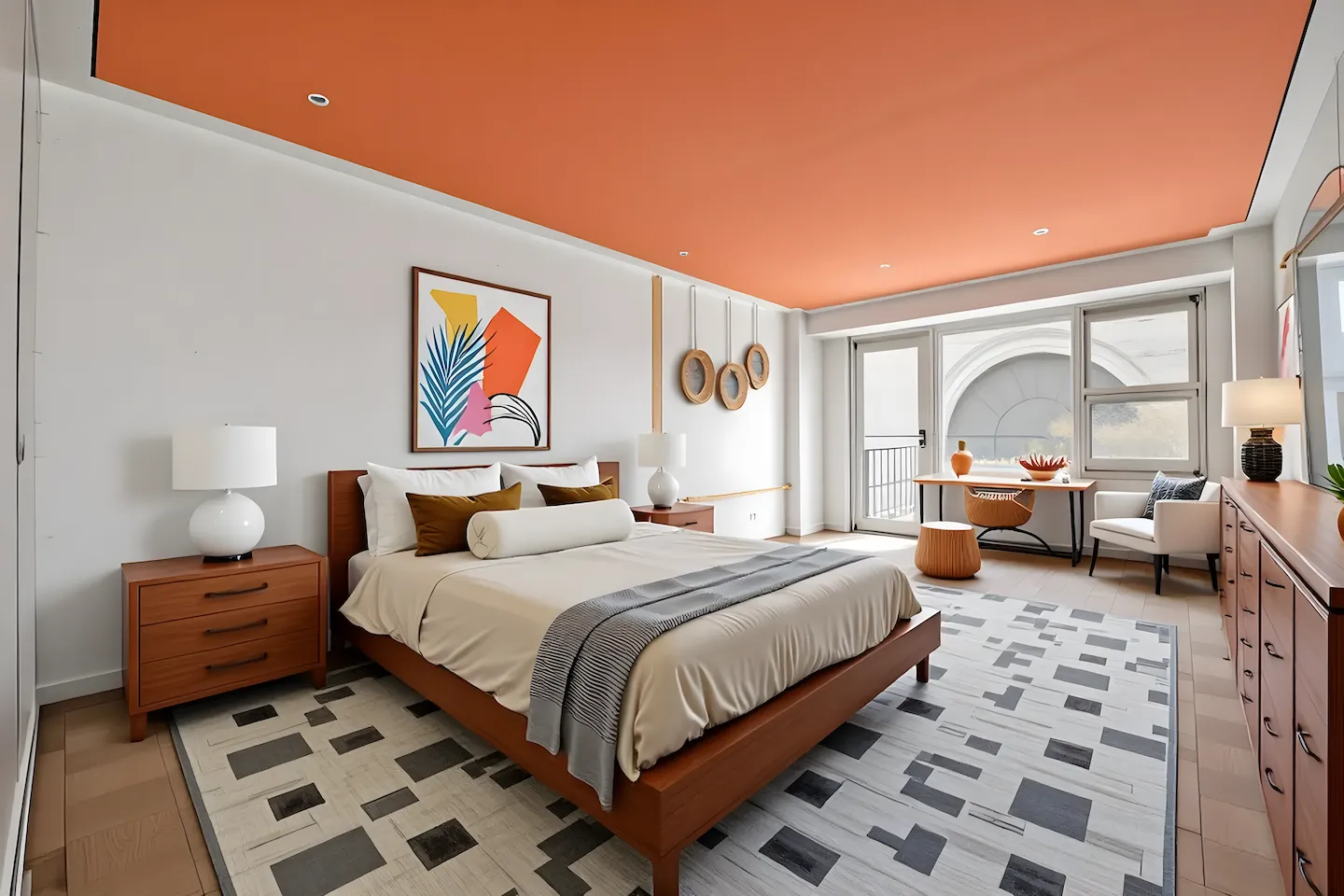 $525,000 | 80 Central Park West, Unit 4C | Upper West Side