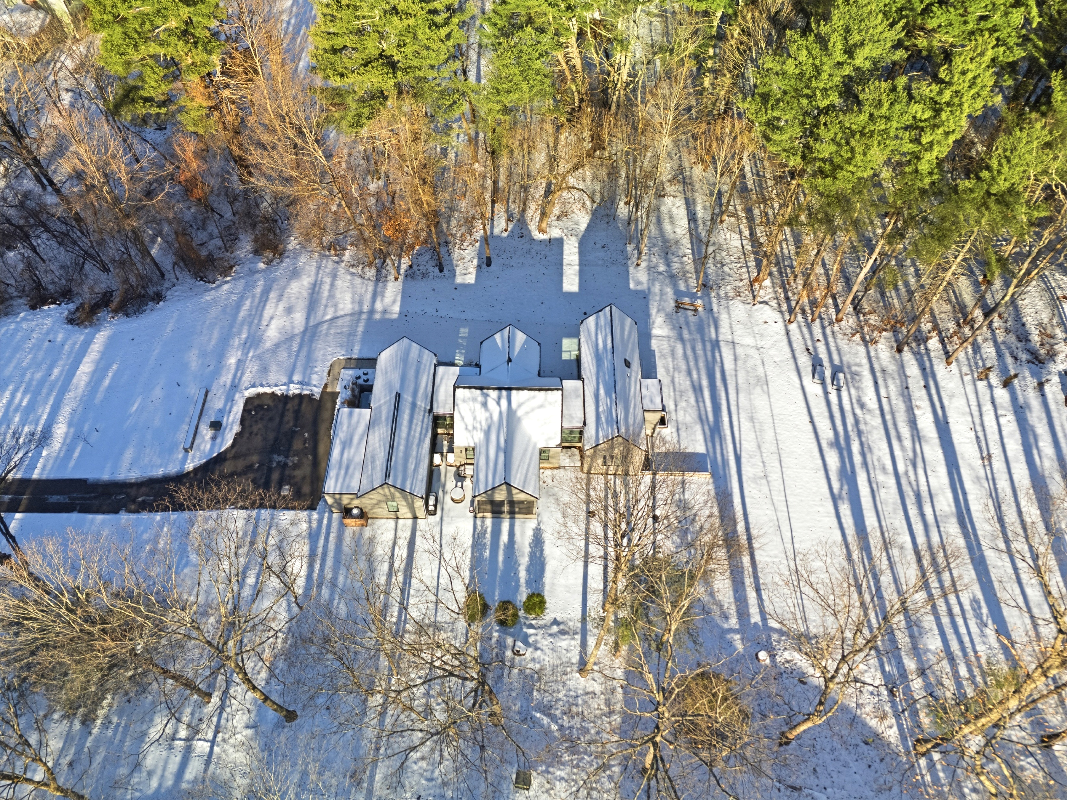 92 Common Street Groton, MA 01450 - Photo 48 of 50