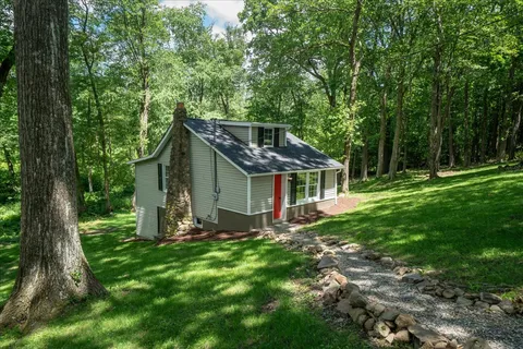 $250,000 | 20 Kingsland Road, Stanhope , NJ 07874