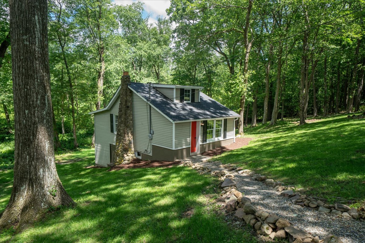 20 Kingsland Road Stanhope , NJ 07874 - Photo 37 of 37