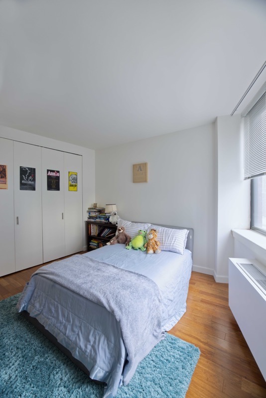 450 North End Avenue, Unit 22E Manhattan, NY 10282 - Photo 5 of 11