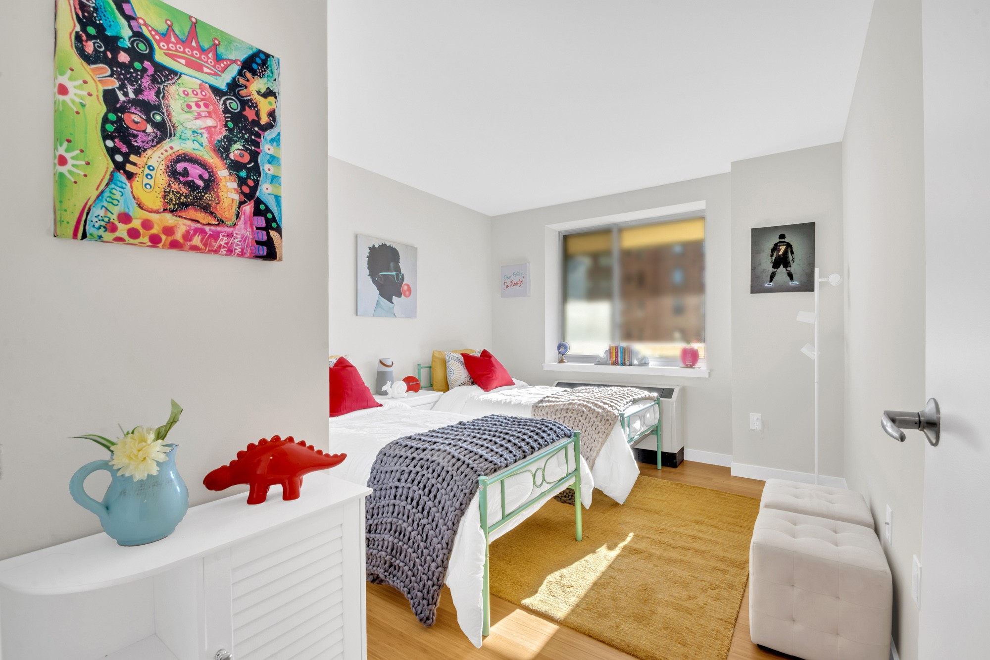 40 West 116th Street, Unit B303 Manhattan, NY 10026 - Photo 9 of 24