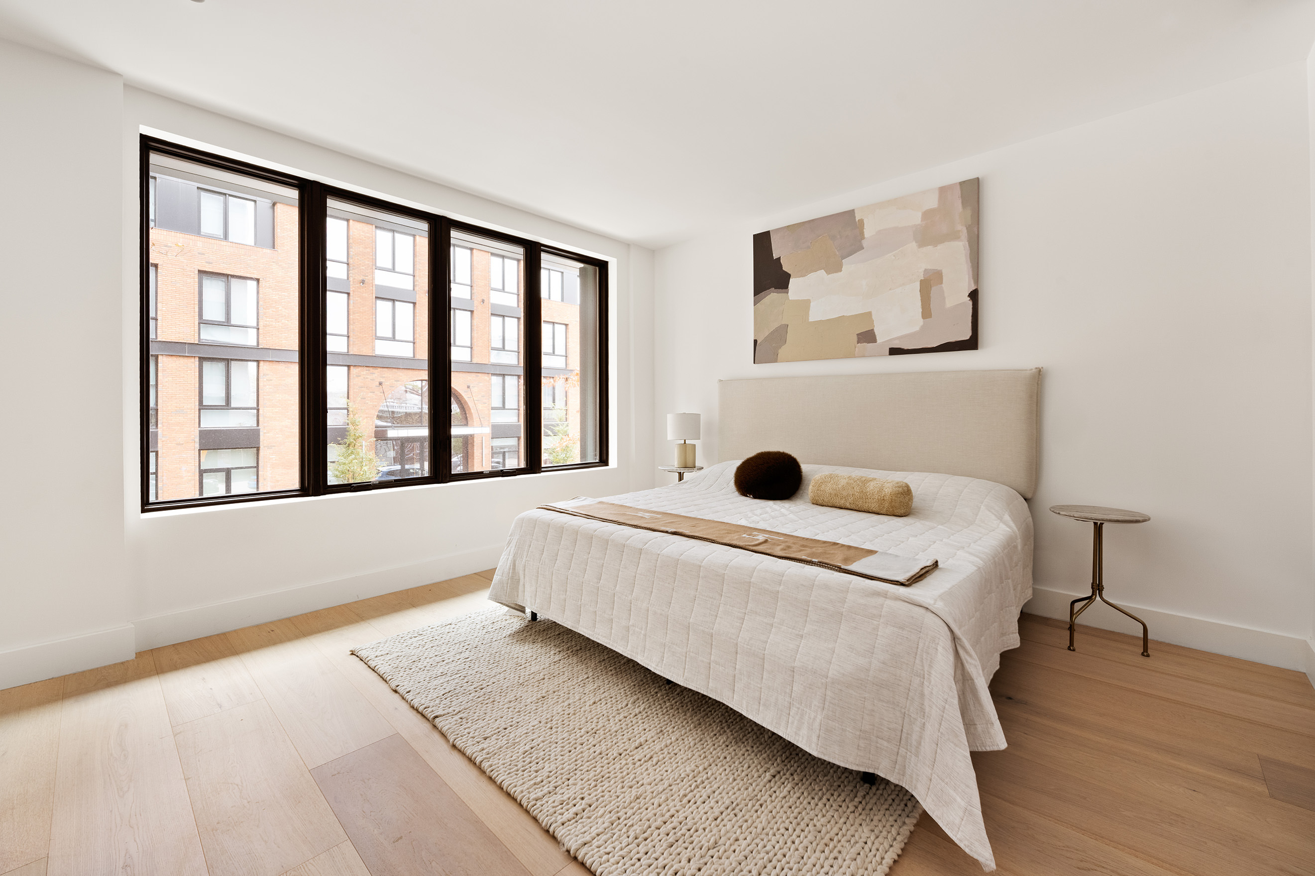 1025 Pacific Street, Unit 2 Brooklyn, NY 11238 - Photo 7 of 9