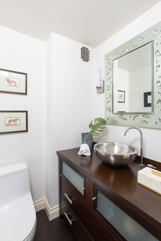 $1,650,000 | 80 Central Park West, Unit 10C | Upper West Side