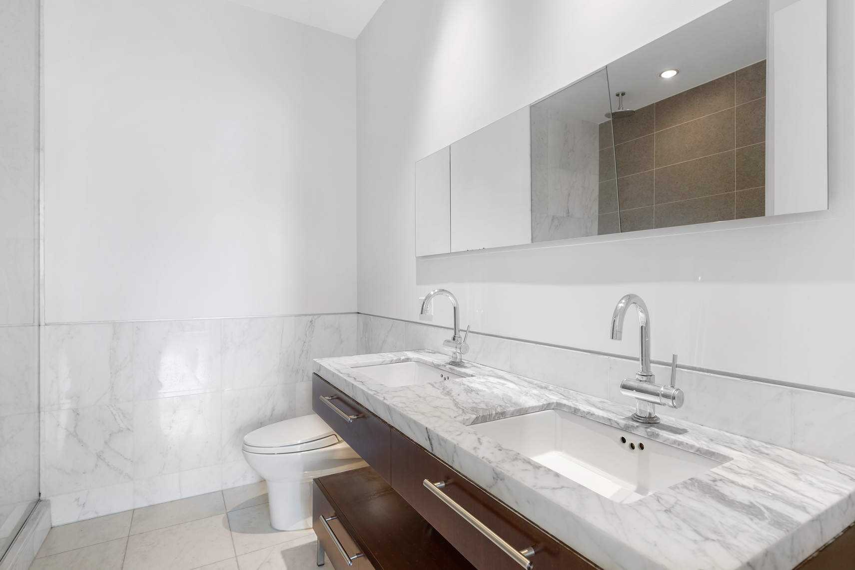 2-17 51st Avenue, Unit 306 Queens, NY 11101 - Photo 5 of 9