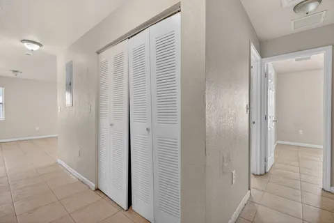$750,000 | 812 Northwest 70th Street, Miami, FL 33150
