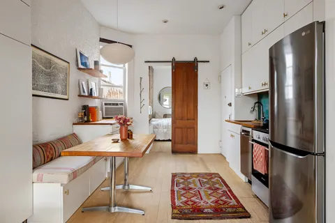 a picture of a book and a floor