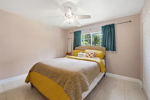 $1,195,000 | 16564 Southwest 153rd Court, Miami, FL 33187