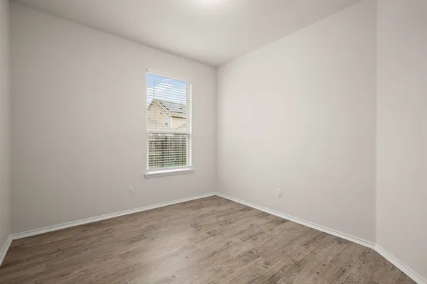 $330,000 | 380 Bonnet Boulevard, Georgetown, TX 78628