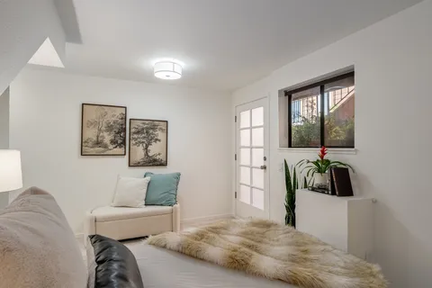 Contact Agent | 70 Stanford Way, Sausalito, CA 94965