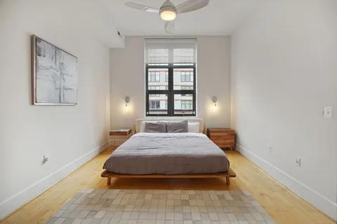 $899,000 | 2117 10th Street Northwest, Unit 202, Washington, DC 20001