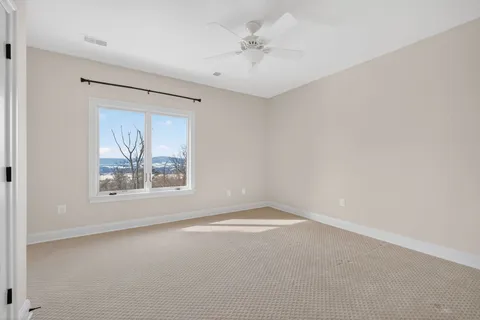 $1,695,000 | 4803 Smokey Court, Frederick, MD 21702