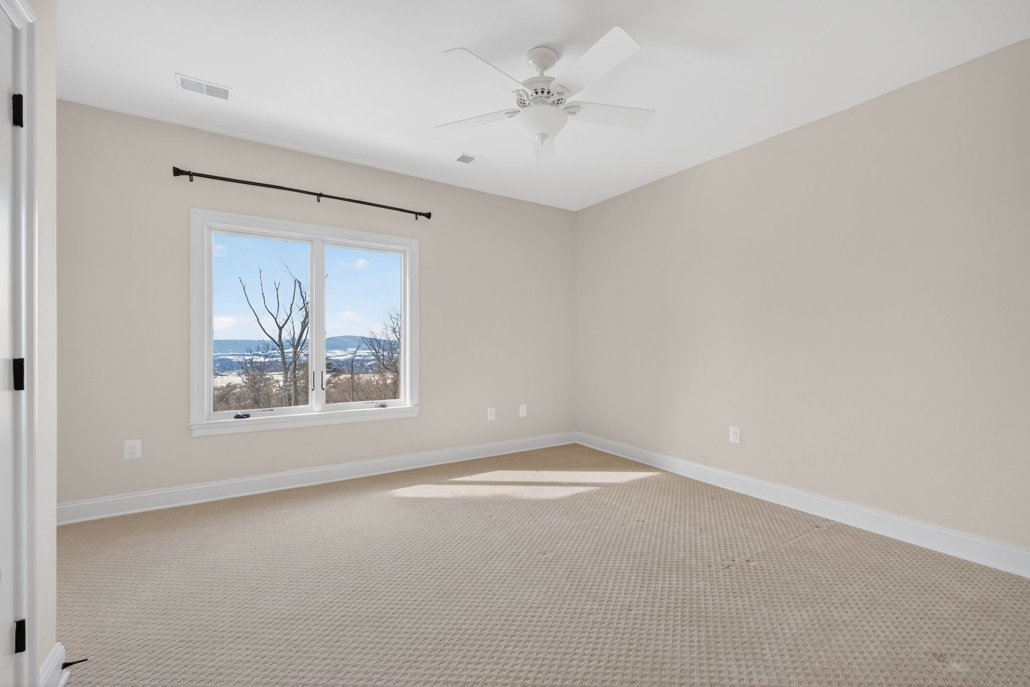 4803 Smokey Court Frederick, MD 21702 - Photo 73 of 131