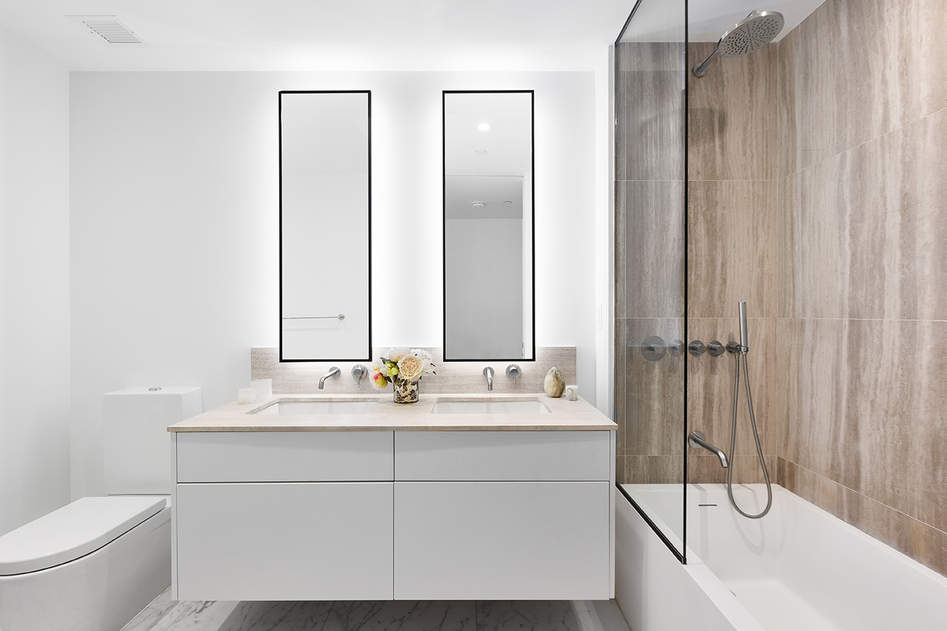 429 Kent Avenue, Unit D717 Brooklyn, NY 11249 - Photo 14 of 26