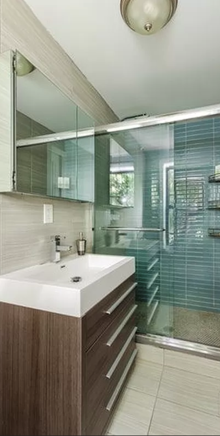 937 Greene Avenue, Unit 1 Brooklyn, NY 11221 - Photo 2 of 5