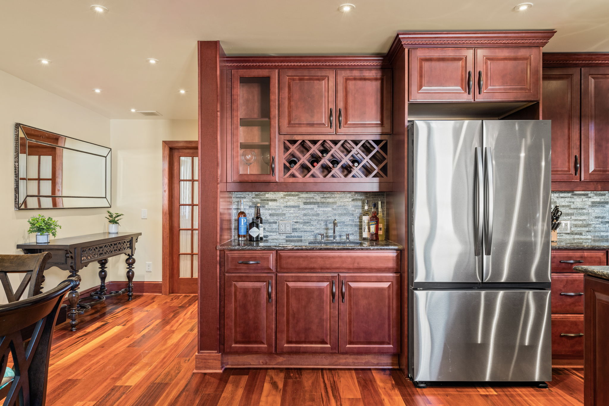 802-10 Locust Street, Unit 201 Philadelphia, PA 19107 - Photo 9 of 56