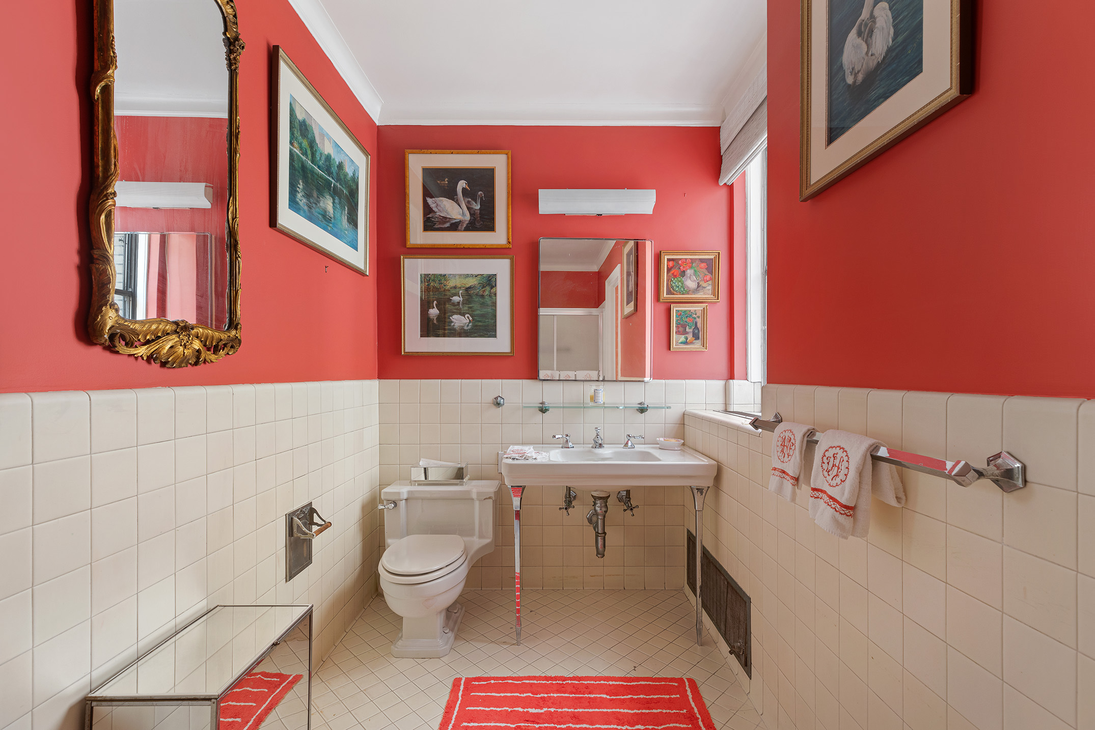 19 East 72nd Street, Unit 9/10C Manhattan, NY 10021 - Photo 16 of 21