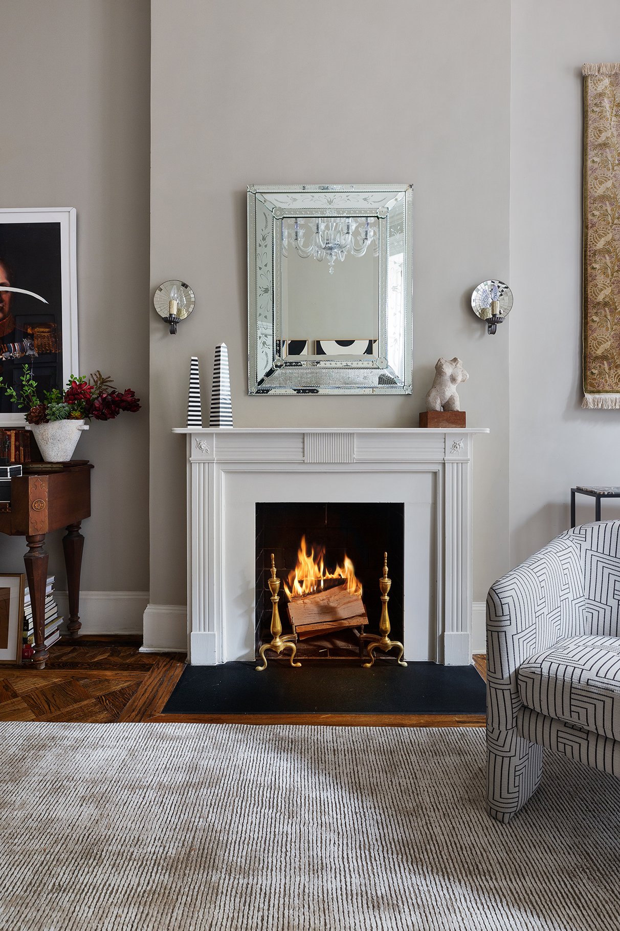 113 East 35th Street Manhattan, NY 10016 - Photo 3 of 24