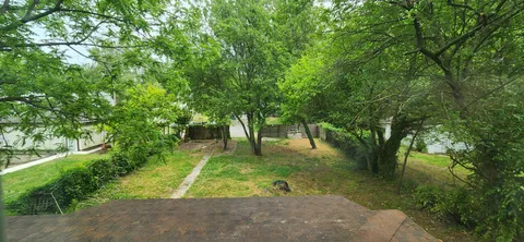 $320,000 | 131 North Shipley Street, Seaford, DE 19973