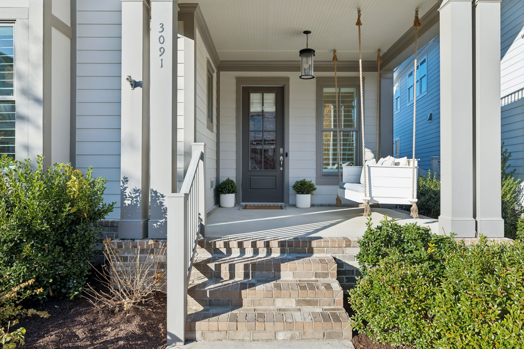 3091 Conar Street Franklin, TN 37064 - Photo 6 of 76