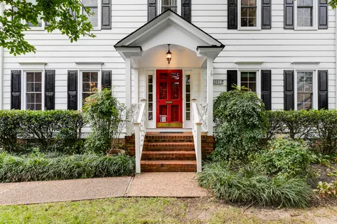 $699,000 | 13201 Forest Light, Henrico, VA 23233