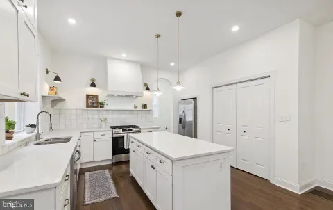 $415,000 | 5516 Cedar Avenue, Philadelphia, PA 19143