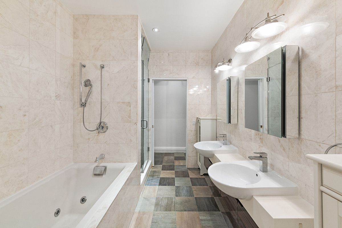 49 Walker Street, Unit 3 Manhattan, NY 10013 - Photo 8 of 12