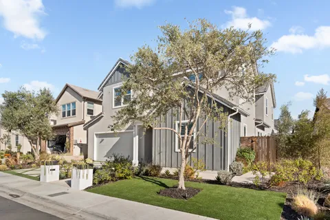 $2,795,000 | 32442 Harvest Drive, San Juan Capistrano, CA 92675