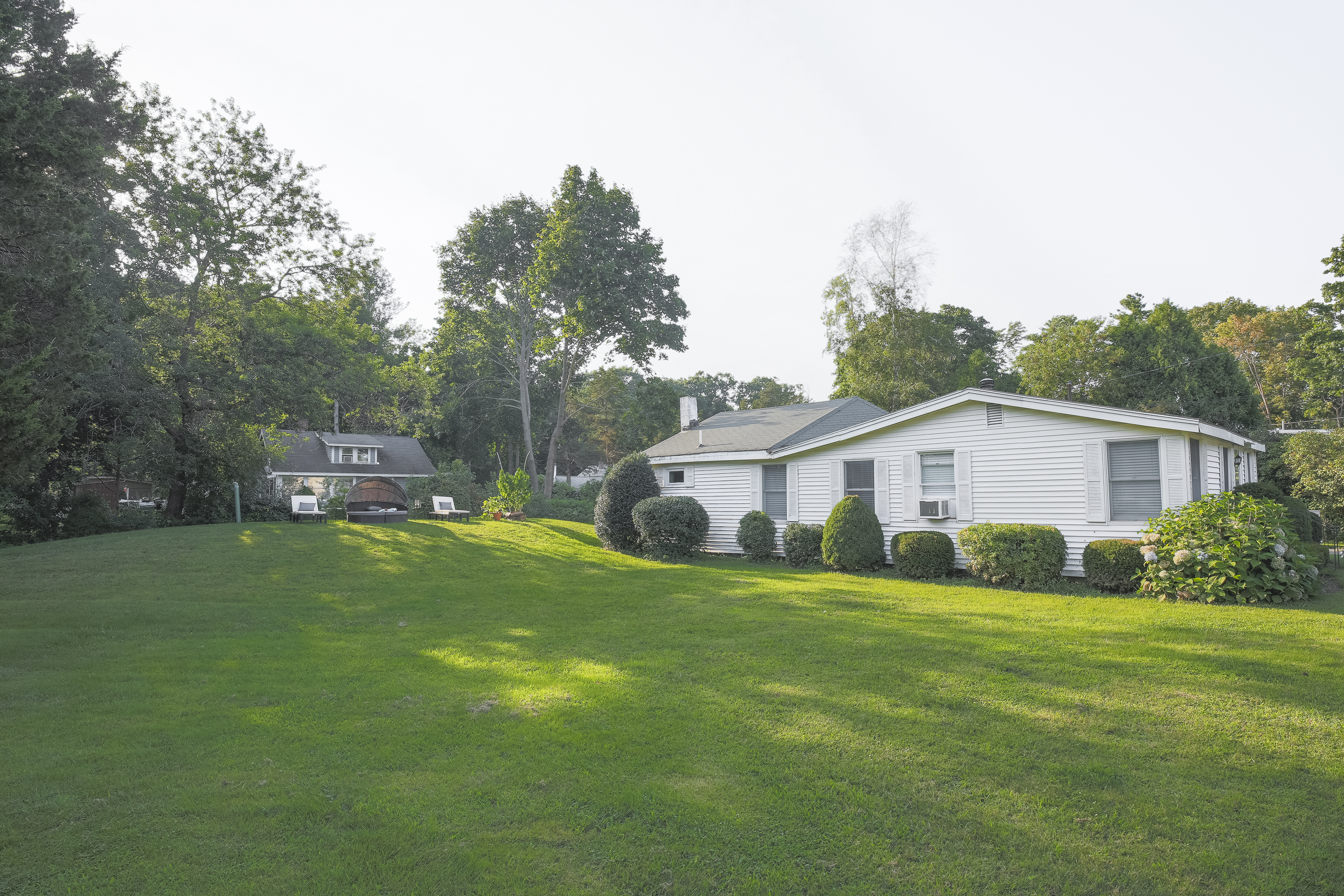 70 Cottage Road Newbury, MA 01951 - Photo 1 of 17