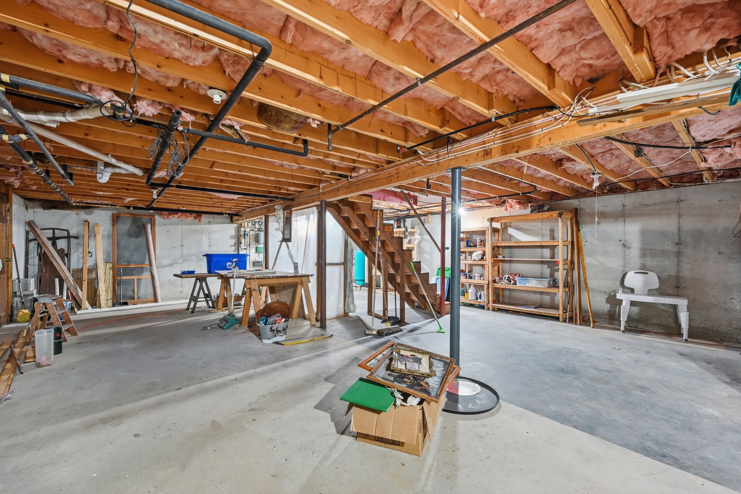 125 Wamsutta Road Eastham, MA 02642 - Photo 46 of 63