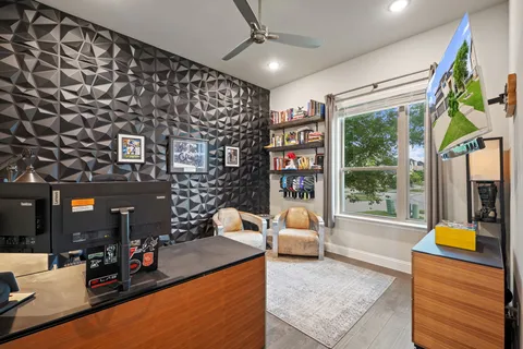 $924,999 | 2576 Horsetail Road, Frisco, TX 75033