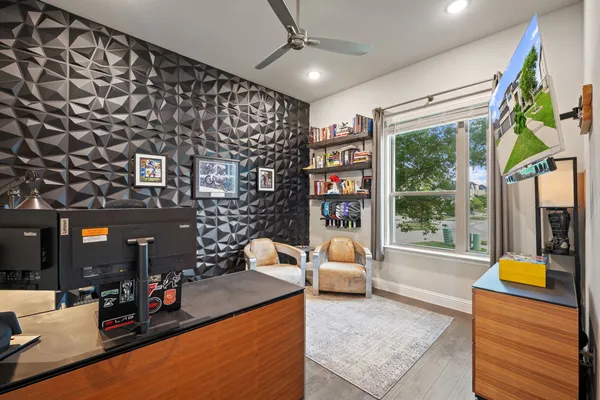 $924,999 | 2576 Horsetail Road, Frisco, TX 75033