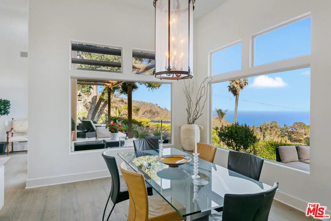 $4,350,000 | 3240 Sumac Ridge Road, Malibu, CA 90265