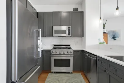 $699,000 | Vermont Avenue Northwest, Washington, DC 20001