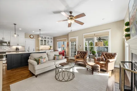 $875,000 | Address Upon Request, Charlotte, NC 28270