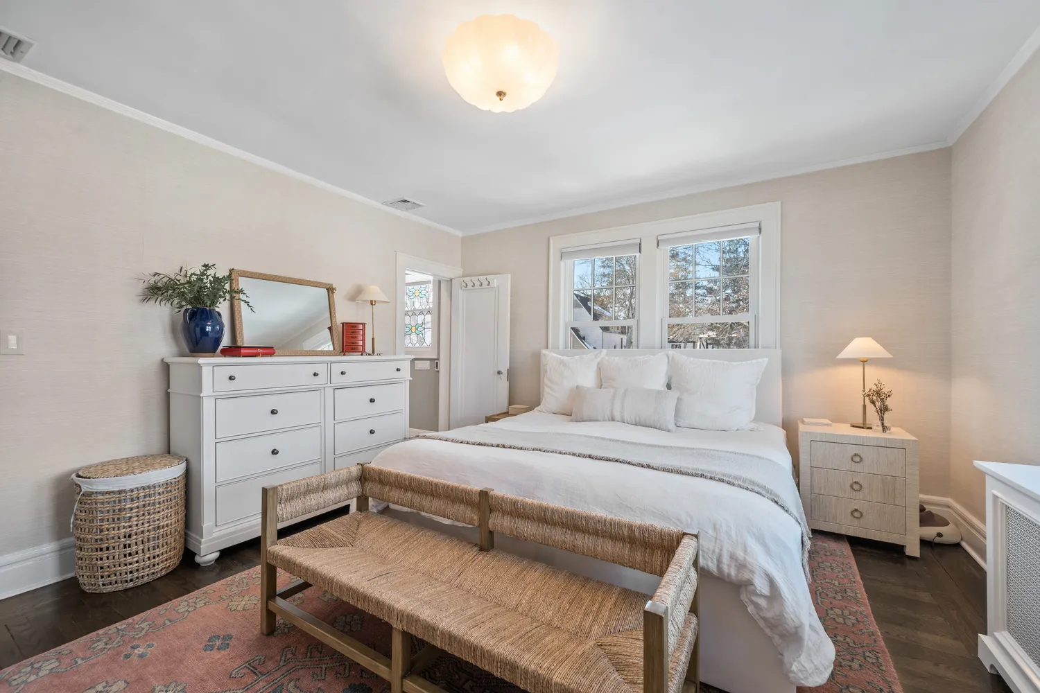 $2,274,900 | 281 Forest Avenue, Glen Ridge, NJ 07028