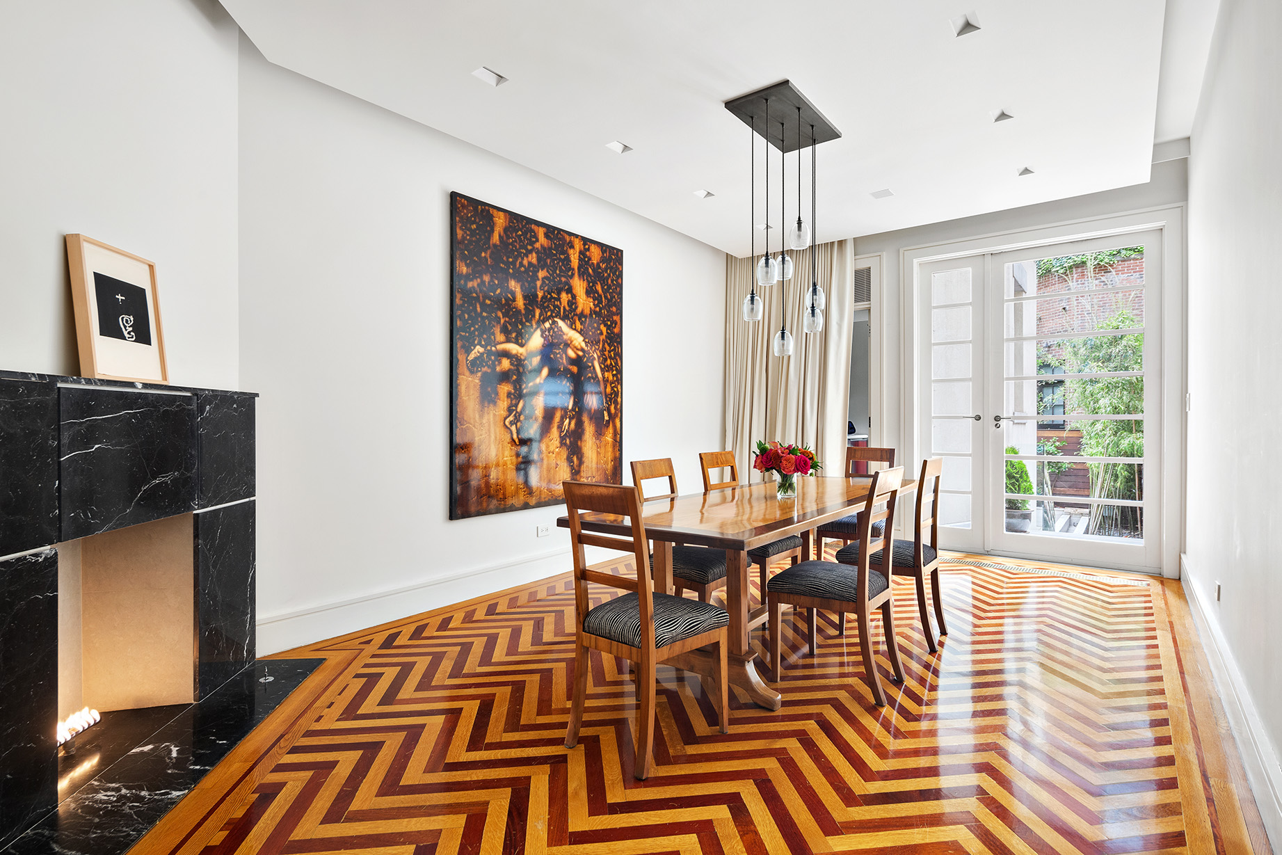 164 East 71st Street Manhattan, NY 10021 - Photo 9 of 29