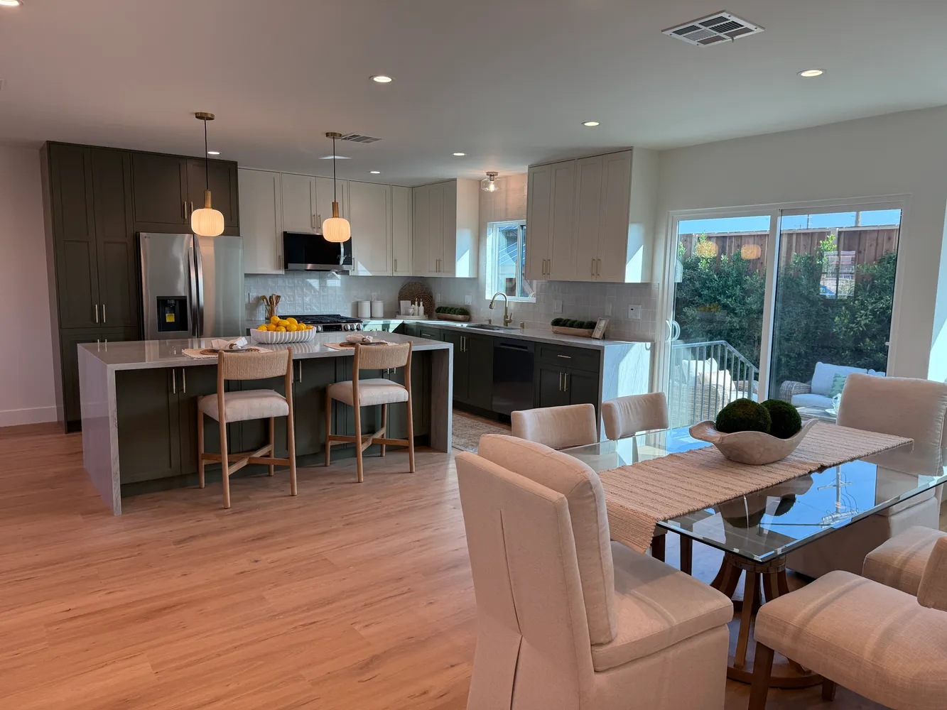 $1,095,000 | 2848 Alberta Street, Torrance, CA 90501