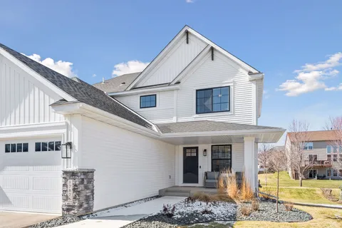 $750,000 | 17826 Meadows Way Southeast, Prior Lake, MN 55372