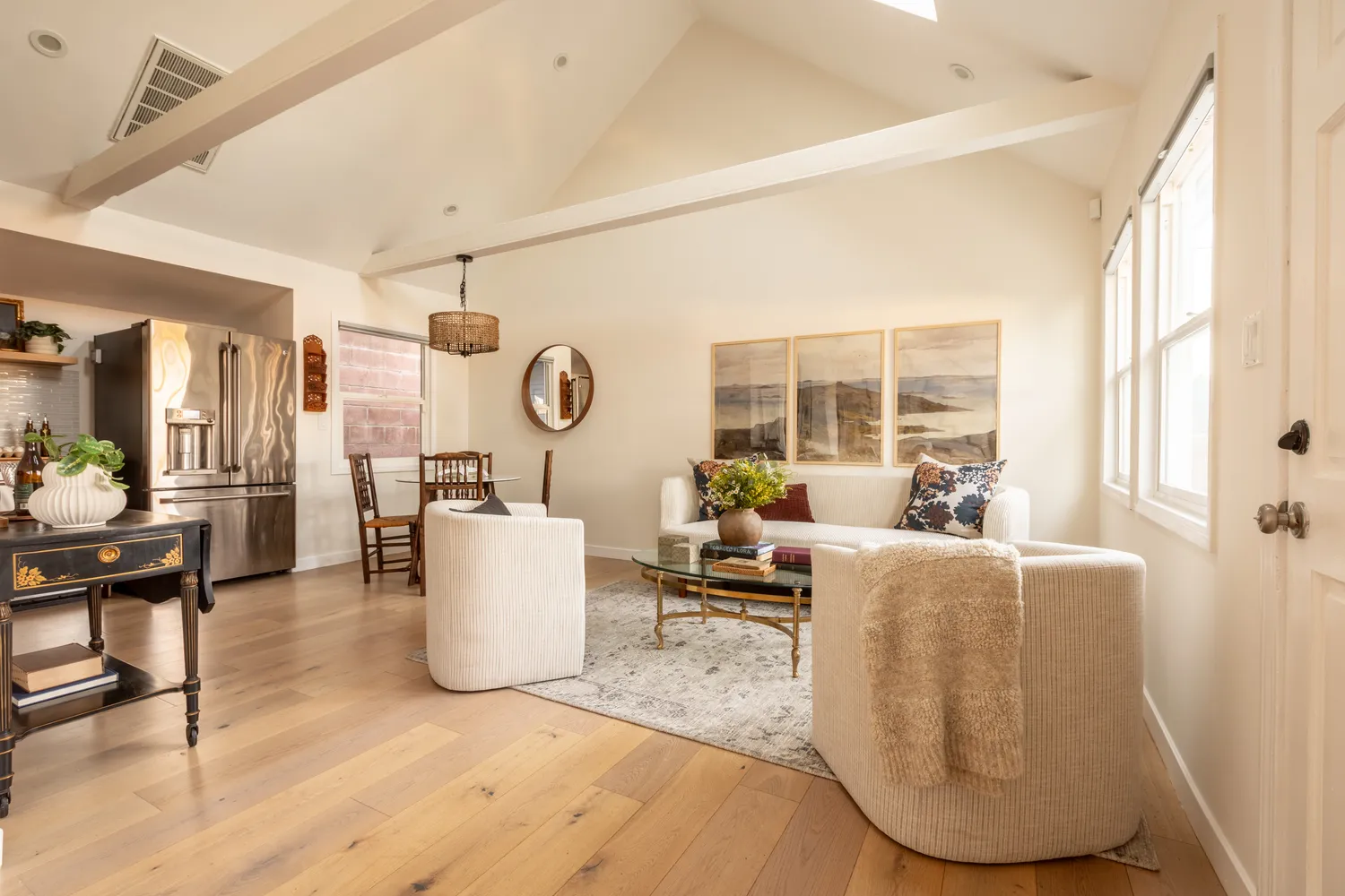 $989,000 | 12458 Laurel Terrace Drive, Studio City, CA 91604