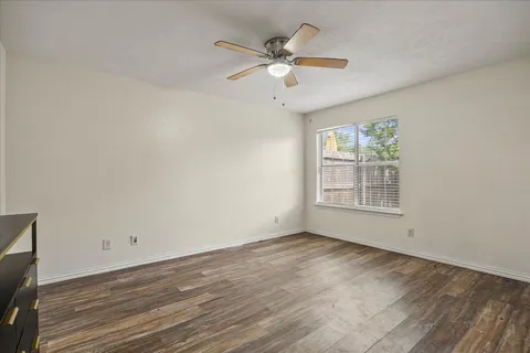 $255,000 | 2504 Brook Hollow Court, Mesquite, TX 75150