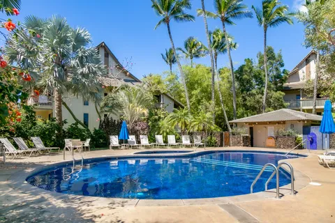 $949,000 | 2721 Poipu Road, Unit 423, Koloa, HI 96756