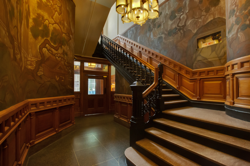 284 5th Avenue, Unit 3F Manhattan, NY 10001 - Photo 6 of 9
