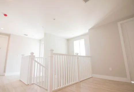 $3,200,000 | 5610 Southwest 65th Court, Miami, FL 33143
